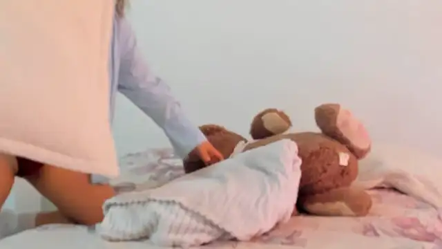 ADHARAMILLER  1111 online show from 5, 2, 2026