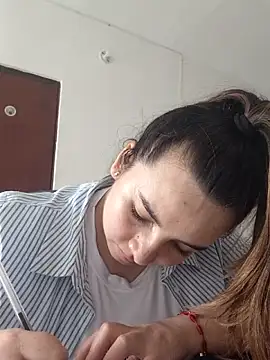 ADHARAMILLER  1111 online show from 4, 2, 2026