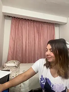 ADHARAMILLER  1111 online show from 12, 11, 2025