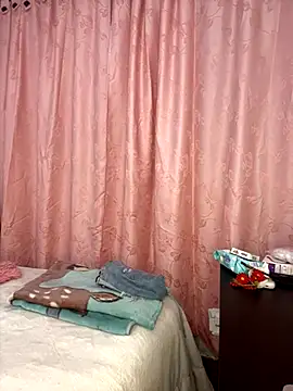 ADHARAMILLER  1111 online show from 26, 10, 2025