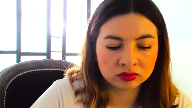 ADHARAMILLER  1111 online show from 23, 11, 2025