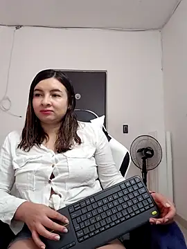 ADHARAMILLER  1111 online show from 27, 3, 2026