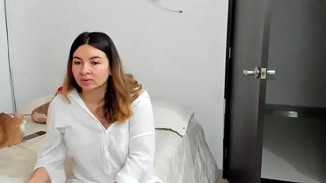 ADHARAMILLER  1111 online show from 20, 2, 2026