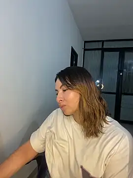 ADHARAMILLER  1111 online show from 18, 11, 2025