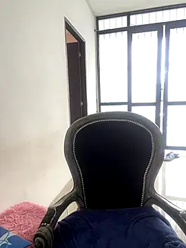 ADHARAMILLER  1111 online show from 24, 11, 2025