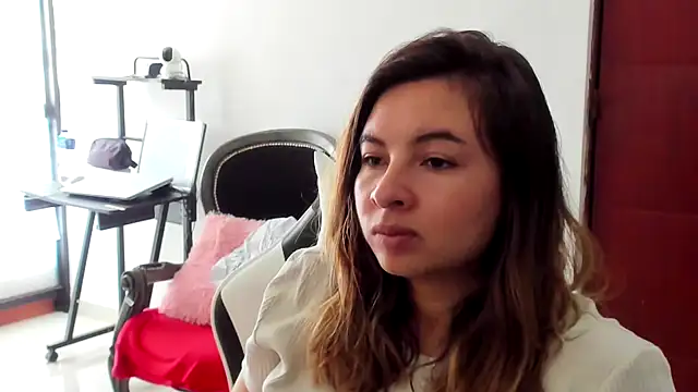 ADHARAMILLER  1111 online show from 14, 4, 2026