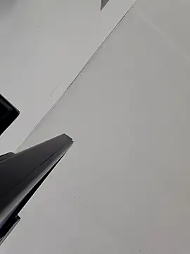 ADHARAMILLER  1111 online show from 22, 12, 2025