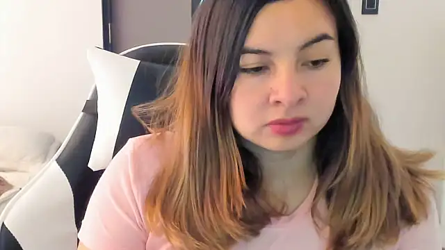 ADHARAMILLER  1111 online show from 5, 4, 2026