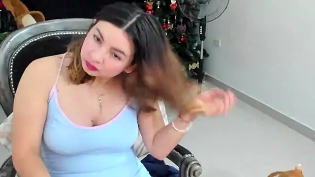 ADHARAMILLER  1111 online show from 15, 12, 2025