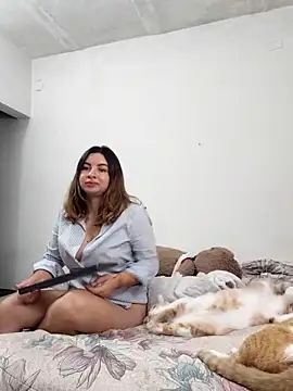 ADHARAMILLER  1111 online show from 10, 2, 2026