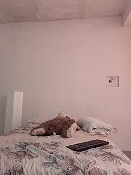 ADHARAMILLER  1111 online show from 9, 2, 2026