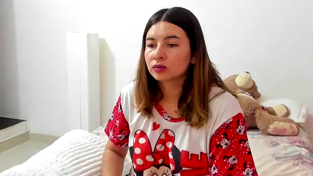 ADHARAMILLER  1111 online show from 3, 2, 2026