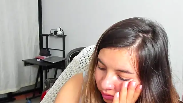 ADHARAMILLER  1111 online show from 18, 4, 2026