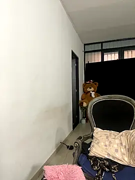 ADHARAMILLER  1111 online show from 1, 12, 2025