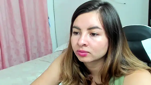 ADHARAMILLER  1111 online show from 18, 3, 2026