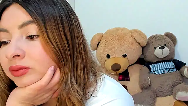 ADHARAMILLER  1111 online show from 17, 9, 2025