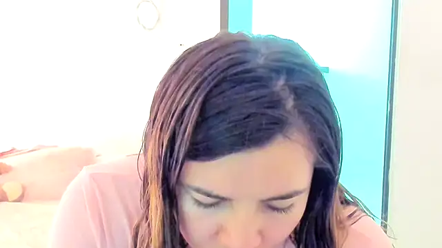 ADHARAMILLER  1111 online show from 16, 3, 2026