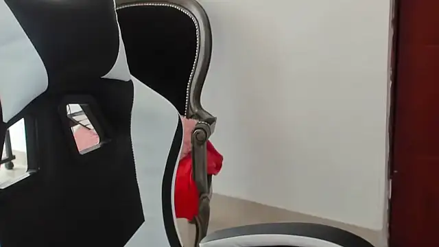 ADHARAMILLER  1111 online show from 15, 4, 2026