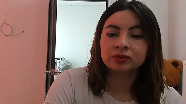 ADHARAMILLER  1111 online show from 9, 11, 2025