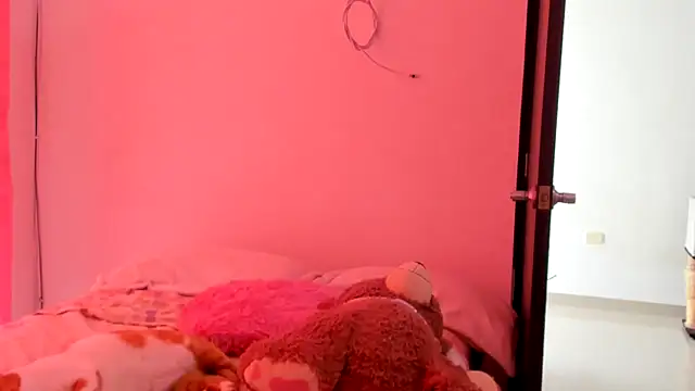 ADHARAMILLER  1111 online show from 10, 3, 2026