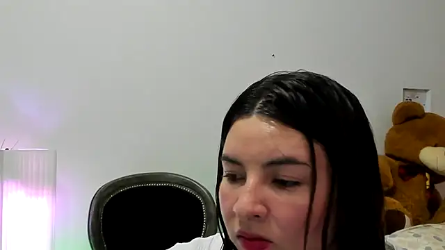 ADHARAMILLER  1111 online show from 2, 11, 2025