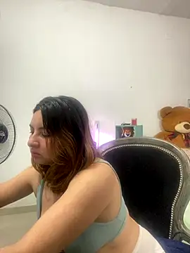 ADHARAMILLER  1111 online show from 7, 11, 2025