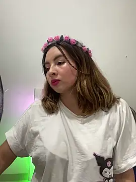 ADHARAMILLER  1111 online show from 8, 11, 2025