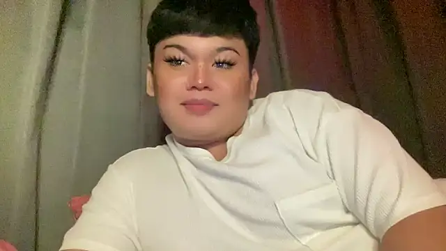 Snapshot of RedHead_Thalia chatting on 6, 1, 2026 RedHead Thalia online show from 6, 1, 2026