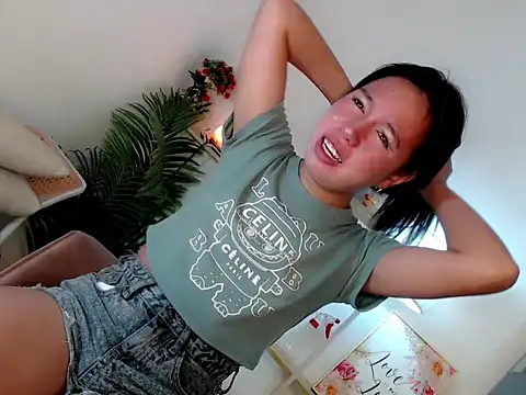 kimbratx online show from 26, 5, 2026