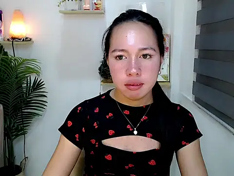 kimbratx online show from 5, 2, 2026