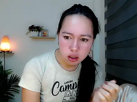 kimbratx online show from 12, 3, 2026