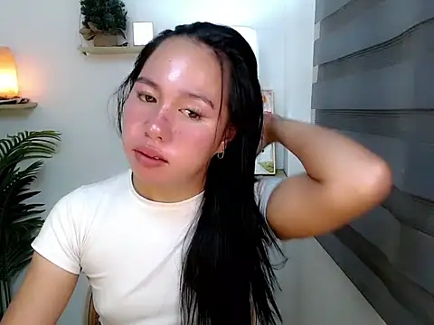 kimbratx online show from 7, 11, 2025