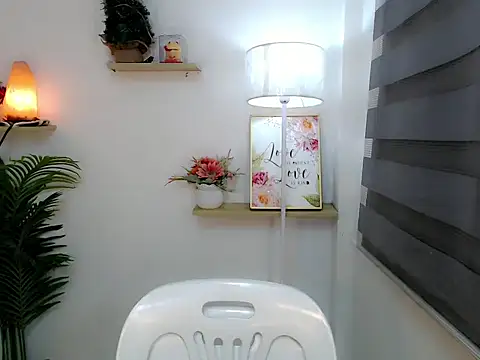 kimbratx online show from 23, 9, 2025