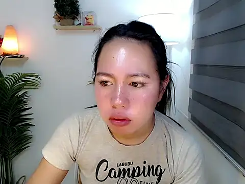 kimbratx online show from 8, 10, 2025