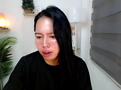 kimbratx online show from 1, 10, 2025