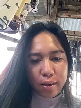 kimbratx online show from 10, 10, 2025