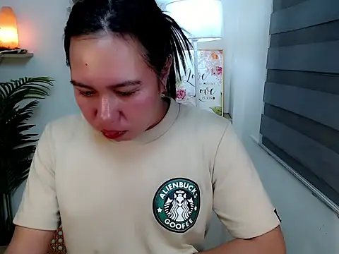 kimbratx online show from 3, 11, 2025