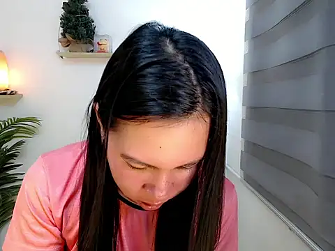 kimbratx online show from 28, 10, 2025