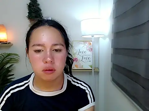 kimbratx online show from 29, 9, 2025