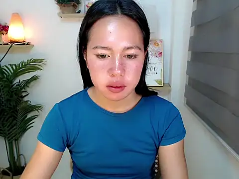 kimbratx online show from 19, 9, 2025