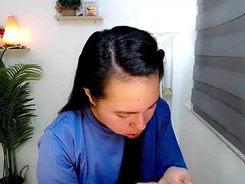 kimbratx online show from 7, 10, 2025