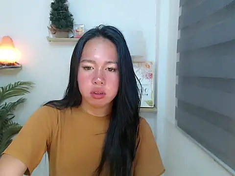 kimbratx online show from 11, 9, 2025