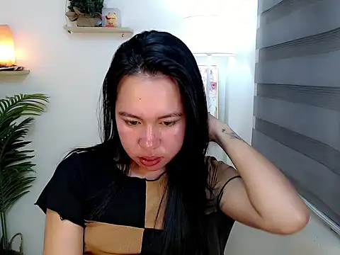 kimbratx online show from 27, 10, 2025