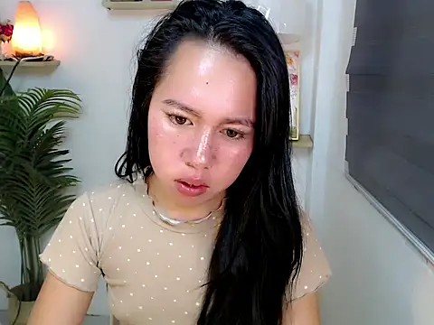 kimbratx online show from 24, 9, 2025