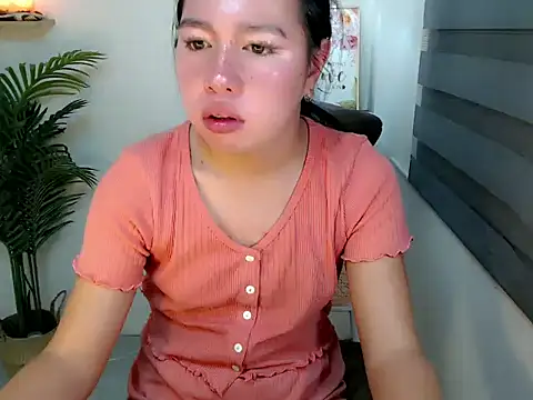 kimbratx online show from 25, 11, 2025