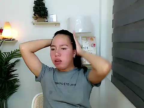 kimbratx online show from 13, 11, 2025