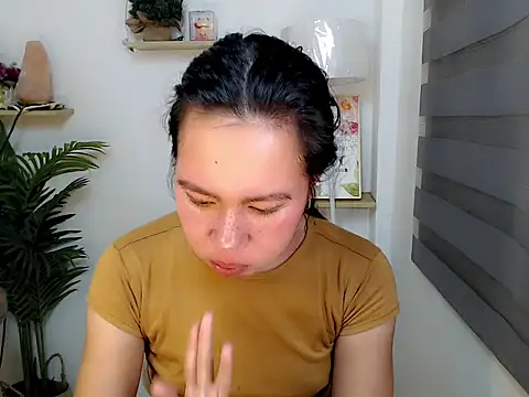 kimbratx online show from 18, 11, 2025