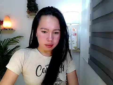 kimbratx online show from 2, 12, 2025