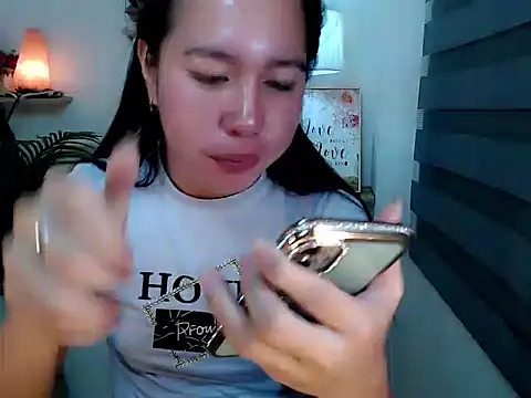 kimbratx online show from 10, 11, 2025