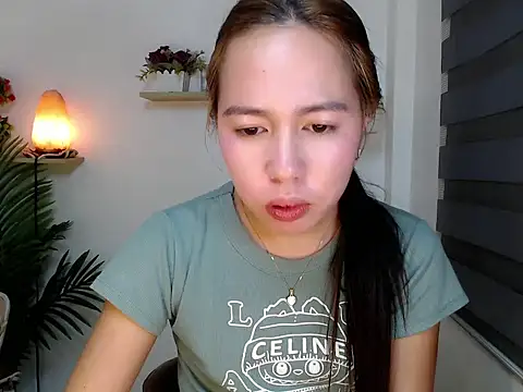 kimbratx online show from 11, 4, 2026